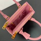 P*rada Bag Top Quality 20*15*9.5CM
