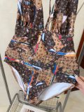 Women Swimsuit