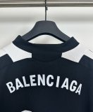 B*ALENCIAGA Top Quality Clothes