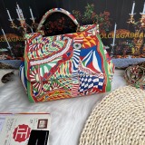 D*olce&G*abbana Top Bag 25X20X12CM