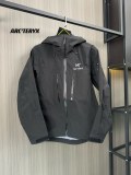 A*rc‘Teryx Top Quality Clothes