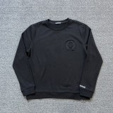 C*hrome H*earts Top Quality Clothes