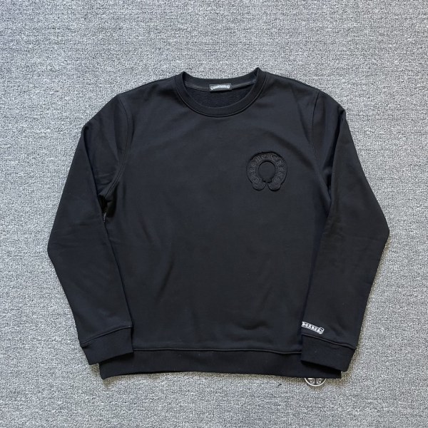 C*hrome H*earts Top Quality Clothes