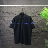 B*urberry Top Quality Clothes