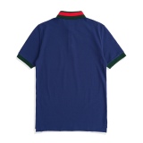 G*ucci Top Quality Clothes