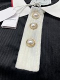 C*ASABLANCA Top Quality Clothes