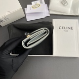 C* eline Wallets Top Quality 10.5*9*3CM
