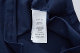 G*ucci Top Quality Clothes