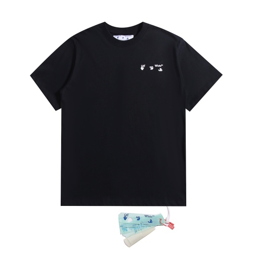 O*ff W*hite Top Quality Clothes