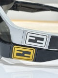 F*endi Glasses Top Quality