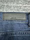 C*hrome H*earts Top Quality Clothes