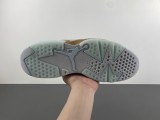 Air Jordan 6 Craft “Paris DQ4914-074