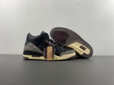 Air Jordan 3 FZ4811-001