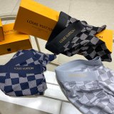 Underpants Top 3 Pieces