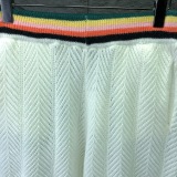 C*ASABLANCA Top Quality Clothes