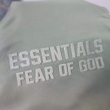 F*EAR O*F G*OD Top Quality Clothes