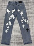 C*hrome H*earts Top Quality Clothes