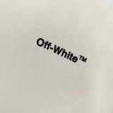 O*ff W*hite Top Quality Clothes