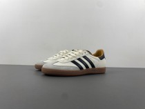 Samba OG ID8708