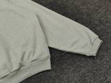 F*EAR O*F G*OD Top Quality Clothes