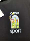 C*ASABLANCA Top Quality Clothes