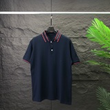 G*ucci Top Quality Clothes