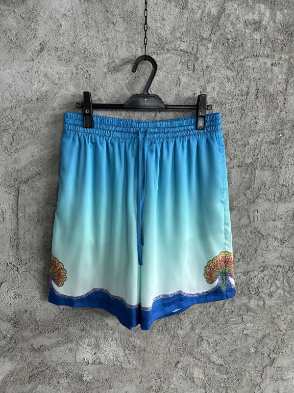 C*ASABLANCA Top Quality Clothes