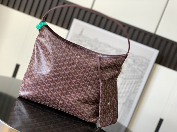 G*OYARD Bag Top Quality 27*15*42CM