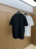 B*urberry Top Quality Clothes