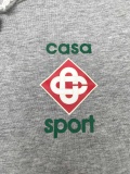 C*ASABLANCA Top Quality Clothes