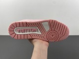 Women L*ouis V*uitton Top Sneakers