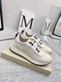 Women B*runello C*ucinelli Top Sneakers