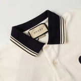 G*ucci Top Quality Clothes