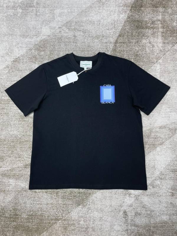 C*ASABLANCA Top Quality Clothes