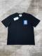 C*ASABLANCA Top Quality Clothes