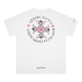 C*hrome H*earts Top Quality Clothes