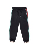 G*ucci Top Quality Clothes Sets