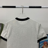 W*E11D*ONE Top Quality Clothes