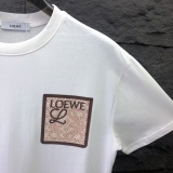 L*oewe Top Quality Clothes