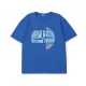 S*tone I*sland Top Quality Clothes