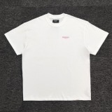 R*HUDE Top Quality Clothes
