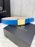 V*ersace Belts Top Quality 40MM