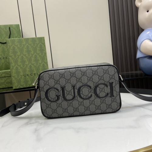 G*ucci Top Bag 14*23.5*6CM