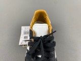 Samba OG ID8707