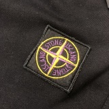 S*tone I*sland Top Quality Clothes