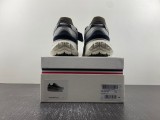 Men Women M*oncler Trailgrip GTX 3M
