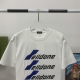 W*E11D*ONE Top Quality Clothes