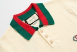G*ucci Top Quality Clothes