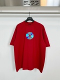 B*ALENCIAGA Top Quality Clothes