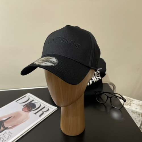 Top Hat
